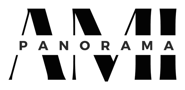 AMI Panorama
